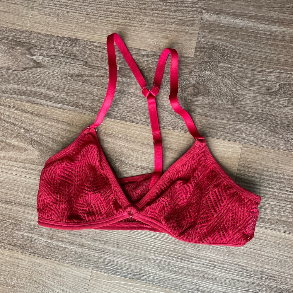 Aerie bralette